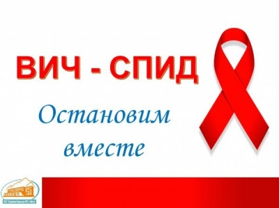 Возбудители для секса